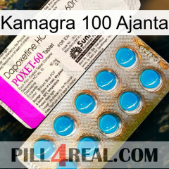 Kamagra 100 Ajanta new07